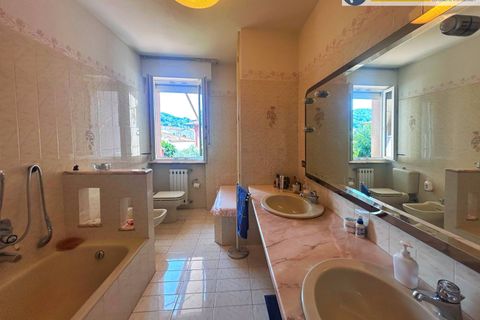 Villa i Massarosa, Lucca, Massarosa - € 559.900 | Ref: fdm565 - foto 19