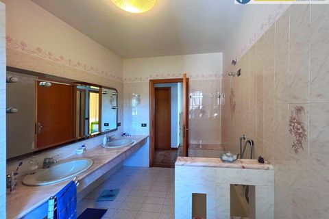 Villa i Massarosa, Lucca, Massarosa - € 559.900 | Ref: fdm565 - foto 20