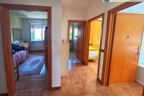 Villa i Massarosa, Lucca, Massarosa - € 559.900 | Ref: fdm565 - foto 21