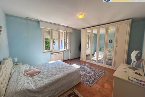 Villa i Massarosa, Lucca, Massarosa - € 559.900 | Ref: fdm565 - foto 22