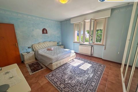 Villa i Massarosa, Lucca, Massarosa - € 559.900 | Ref: fdm565 - foto 23