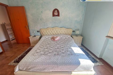 Villa i Massarosa, Lucca, Massarosa - € 559.900 | Ref: fdm565 - foto 24