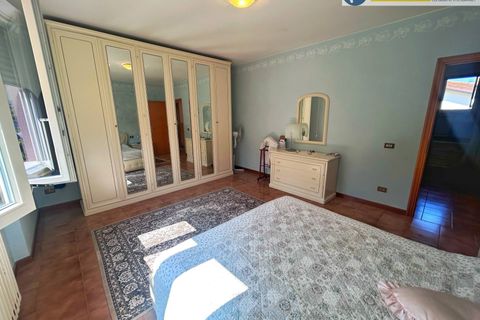 Villa i Massarosa, Lucca, Massarosa - € 559.900 | Ref: fdm565 - foto 25