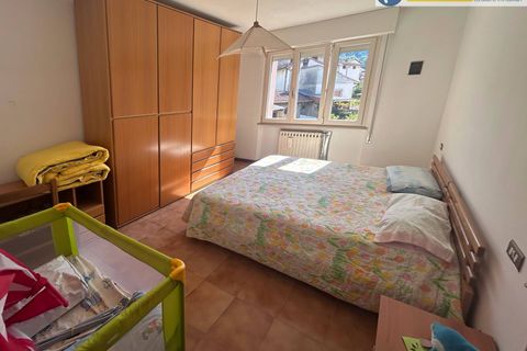 Villa i Massarosa, Lucca, Massarosa - € 559.900 | Ref: fdm565 - foto 26
