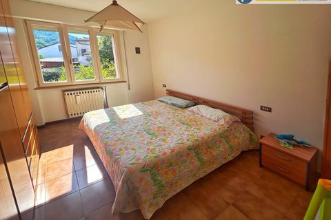 Villa i Massarosa, Lucca, Massarosa - € 559.900 | Ref: fdm565 - foto 27