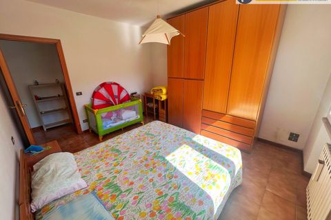 Villa i Massarosa, Lucca, Massarosa - € 559.900 | Ref: fdm565 - foto 29