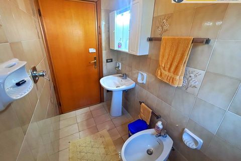 Villa i Massarosa, Lucca, Massarosa - € 559.900 | Ref: fdm565 - foto 30