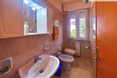 Villa i Massarosa, Lucca, Massarosa - € 559.900 | Ref: fdm565 - foto 31