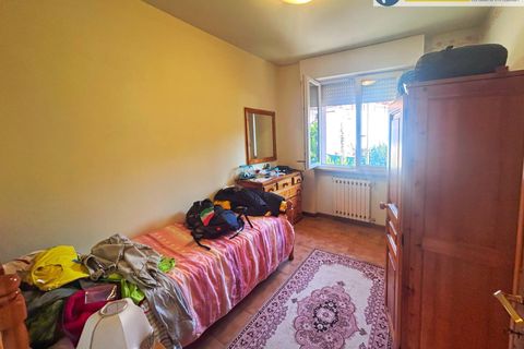 Villa i Massarosa, Lucca, Massarosa - € 559.900 | Ref: fdm565 - foto 32