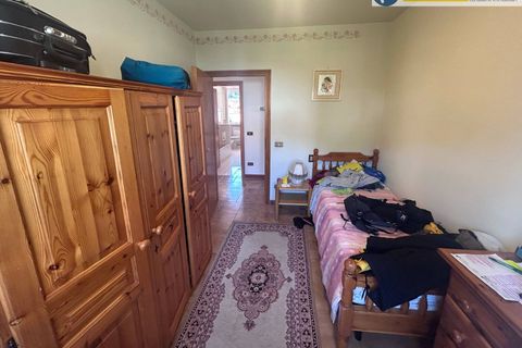 Villa i Massarosa, Lucca, Massarosa - € 559.900 | Ref: fdm565 - foto 33