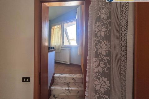 Villa i Massarosa, Lucca, Massarosa - € 559.900 | Ref: fdm565 - foto 34