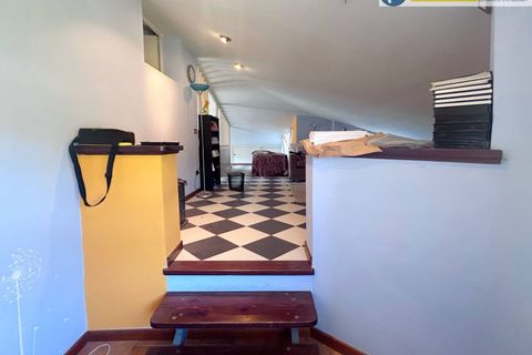 Villa i Massarosa, Lucca, Massarosa - € 559.900 | Ref: fdm565 - foto 35