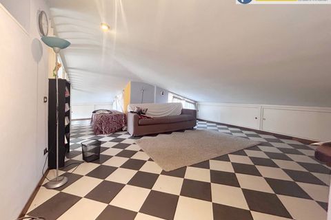 Villa i Massarosa, Lucca, Massarosa - € 559.900 | Ref: fdm565 - foto 36