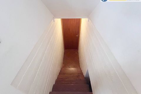Villa i Massarosa, Lucca, Massarosa - € 559.900 | Ref: fdm565 - foto 39