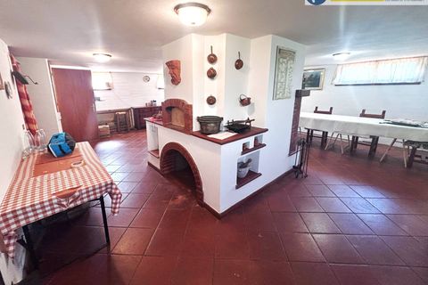 Villa i Massarosa, Lucca, Massarosa - € 559.900 | Ref: fdm565 - foto 40