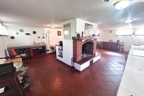 Villa i Massarosa, Lucca, Massarosa - € 559.900 | Ref: fdm565 - foto 41