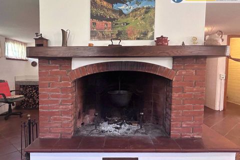 Villa i Massarosa, Lucca, Massarosa - € 559.900 | Ref: fdm565 - foto 42