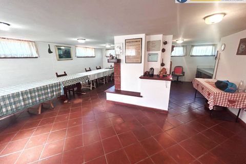 Villa i Massarosa, Lucca, Massarosa - € 559.900 | Ref: fdm565 - foto 43