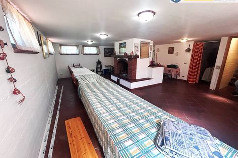 Villa i Massarosa, Lucca, Massarosa - € 559.900 | Ref: fdm565 - foto 44