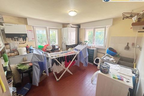 Villa i Massarosa, Lucca, Massarosa - € 559.900 | Ref: fdm565 - foto 47