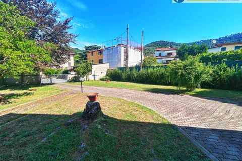 Villa i Massarosa, Lucca, Massarosa - € 559.900 | Ref: fdm565 - foto 49