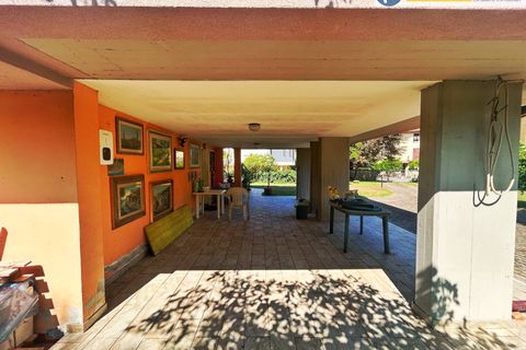 Villa i Massarosa, Lucca, Massarosa - € 559.900 | Ref: fdm565 - foto 50