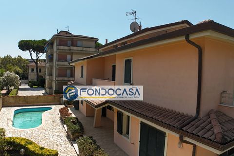 Villa en Camaiore, Lucca, Camaiore - € 1.900.000 | Ref: fdm564 - photo 5