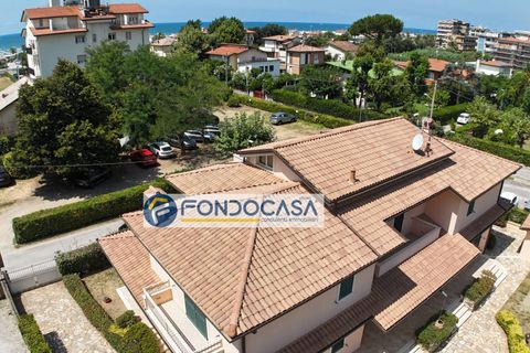 Villa en Camaiore, Lucca, Camaiore - € 1.900.000 | Ref: fdm564 - photo 8