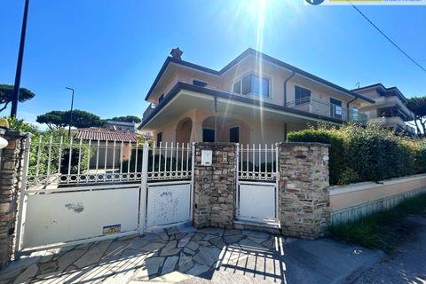 Villa en Camaiore, Lucca, Camaiore - € 1.900.000 | Ref: fdm564 - photo 10