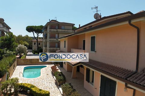 Villa en Camaiore, Lucca, Camaiore - € 1.900.000 | Ref: fdm564 - photo 12