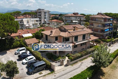 Villa en Camaiore, Lucca, Camaiore - € 1.900.000 | Ref: fdm564 - photo 13