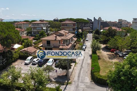 Villa en Camaiore, Lucca, Camaiore - € 1.900.000 | Ref: fdm564 - photo 15