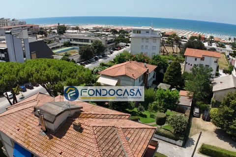 Villa en Camaiore, Lucca, Camaiore - € 1.900.000 | Ref: fdm564 - photo 17