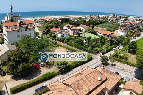 Villa en Camaiore, Lucca, Camaiore - € 1.900.000 | Ref: fdm564 - photo 18