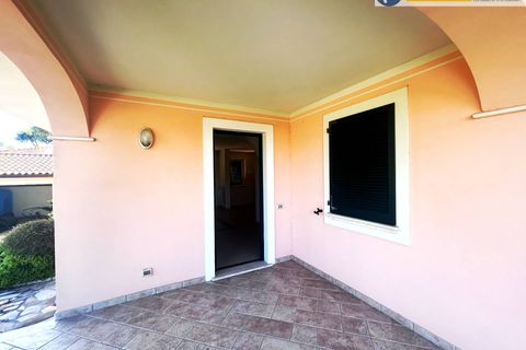 Villa en Camaiore, Lucca, Camaiore - € 1.900.000 | Ref: fdm564 - photo 20
