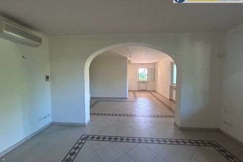 Villa en Camaiore, Lucca, Camaiore - € 1.900.000 | Ref: fdm564 - photo 21
