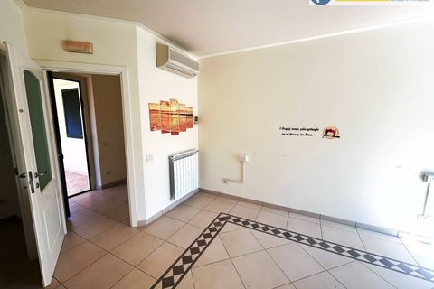 Villa en Camaiore, Lucca, Camaiore - € 1.900.000 | Ref: fdm564 - photo 22