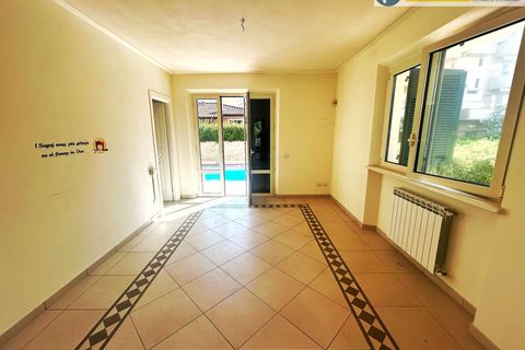 Villa en Camaiore, Lucca, Camaiore - € 1.900.000 | Ref: fdm564 - photo 23
