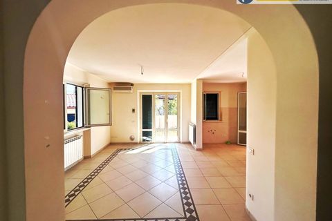 Villa en Camaiore, Lucca, Camaiore - € 1.900.000 | Ref: fdm564 - photo 24