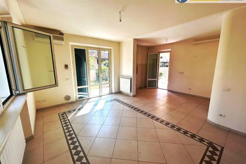 Villa en Camaiore, Lucca, Camaiore - € 1.900.000 | Ref: fdm564 - photo 25