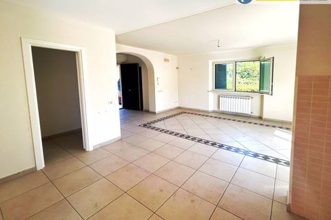 Villa en Camaiore, Lucca, Camaiore - € 1.900.000 | Ref: fdm564 - photo 26