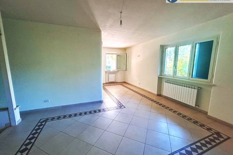 Villa en Camaiore, Lucca, Camaiore - € 1.900.000 | Ref: fdm564 - photo 27