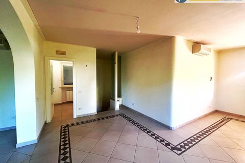 Villa en Camaiore, Lucca, Camaiore - € 1.900.000 | Ref: fdm564 - photo 28