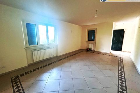 Villa en Camaiore, Lucca, Camaiore - € 1.900.000 | Ref: fdm564 - photo 29