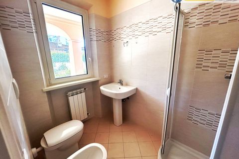 Villa en Camaiore, Lucca, Camaiore - € 1.900.000 | Ref: fdm564 - photo 30