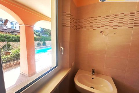 Villa en Camaiore, Lucca, Camaiore - € 1.900.000 | Ref: fdm564 - photo 31
