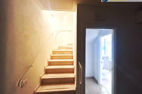 Villa en Camaiore, Lucca, Camaiore - € 1.900.000 | Ref: fdm564 - photo 32