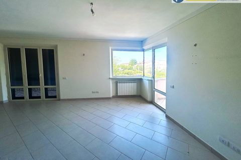 Villa en Camaiore, Lucca, Camaiore - € 1.900.000 | Ref: fdm564 - photo 33