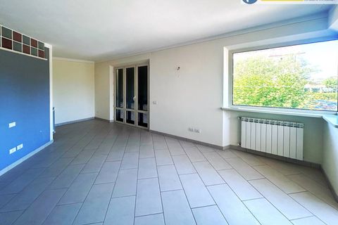 Villa en Camaiore, Lucca, Camaiore - € 1.900.000 | Ref: fdm564 - photo 34