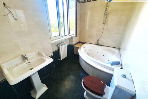 Villa en Camaiore, Lucca, Camaiore - € 1.900.000 | Ref: fdm564 - photo 35